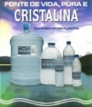 Linha completa
